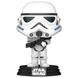 POP! STAR WARS NEW CLASSICS STORMTROOPER