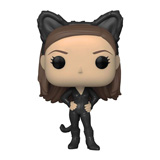 POP! TV FRIENDS MONICA GELLER CAT POP! TV FRIENDS MONICA GELLER CAT
