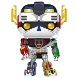 POP! TV VOLTRON RETRO 6-INCH