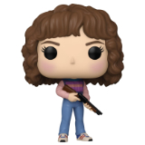 POP! TV STRANGER THINGS 5 NANCY WHEELER POP! TV STRANGER THINGS 5 NANCY WHEELER