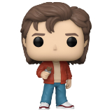 POP! TV STRANGER THINGS 5 STEVE HARRINGTON POP! TV STRANGER THINGS 5 STEVE HARRINGTON