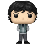 POP! TV STRANGER THINGS 5 MIKE WHEELER POP! TV STRANGER THINGS 5 MIKE WHEELER