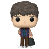 POP! TV STRANGER THINGS 5 WILL BYERS POP! TV STRANGER THINGS 5 WILL BYERS