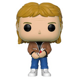 POP! TV MACGYVER POP! TV MACGYVER