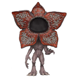 POP! TV STRANGER THINGS 10-INCH DEMOGORGON POP! TV STRANGER THINGS 10-INCH DEMOGORGON
