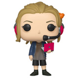 POP! TV THE BIG BANG THEORY PENNY POP! TV THE BIG BANG THEORY PENNY