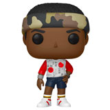POP! TV STRANGER THINGS 3 LUCAS POP! TV STRANGER THINGS 3 LUCAS