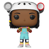 POP! TV STRANGER THINGS 3 ERICA POP! TV STRANGER THINGS 3 ERICA