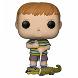 POP! TV THE ADDAMS FAMILY PUGSLEY ADDAMS POP! TV THE ADDAMS FAMILY PUGSLEY ADDAMS
