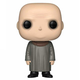 POP! TV THE ADDAMS FAMILY UNCLE FESTER POP! TV THE ADDAMS FAMILY UNCLE FESTER