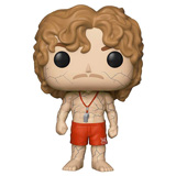 POP! TV STRANGER THINGS 3 FLAYED BILLY POP! TV STRANGER THINGS 3 FLAYED BILLY