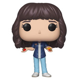 POP! TV STRANGER THINGS 3 JOYCE POP! TV STRANGER THINGS 3 JOYCE