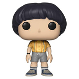 POP! TV STRANGER THINGS 3 MIKE POP! TV STRANGER THINGS 3 MIKE