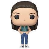 POP! TV DAWSON'S CREEK JOEY POP! TV DAWSON'S CREEK JOEY