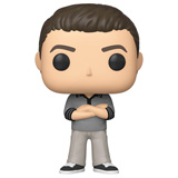 POP! TV DAWSON'S CREEK PACEY POP! TV DAWSON'S CREEK PACEY