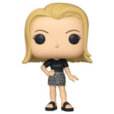 POP! TV DAWSON'S CREEK JEN POP! TV DAWSON'S CREEK JEN