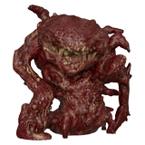 POP! TV STRANGER THINGS MONSTER POP! TV STRANGER THINGS MONSTER
