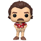 POP! TV MAGNUM P.I. POP! TV MAGNUM P.I.