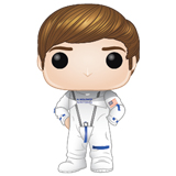 POP! TV THE BIG BANG THEORY HOWARD POP! TV THE BIG BANG THEORY HOWARD