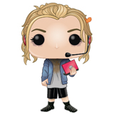 POP! TV THE BIG BANG THEORY PENNY POP! TV THE BIG BANG THEORY PENNY