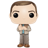 POP! TV THE BIG BANG THEORY SHELDON POP! TV THE BIG BANG THEORY SHELDON