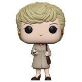 POP! TV MURDER SHE WROTE JESSICA FLETCHER POP! TV MURDER SHE WROTE JESSICA FLETCHER