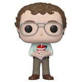 POP! TV STRANGER THINGS 3 ALEXEI POP! TV STRANGER THINGS 3 ALEXEI