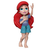 ROCK CANDY DISNEY COMFY PRINCESS ARIEL ROCK CANDY DISNEY COMFY PRINCESS ARIEL