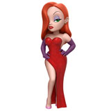 ROCK CANDY DISNEY JESSICA RABBIT ROCK CANDY DISNEY JESSICA RABBIT