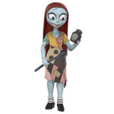 ROCK CANDY DISNEY NBX SALLY ROCK CANDY DISNEY NBX SALLY