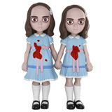ROCK CANDY THE SHINING THE GRADY TWINS ROCK CANDY THE SHINING THE GRADY TWINS