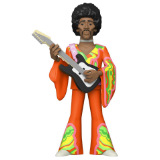 VINYL GOLD JIMI HENDRIX 12-INCH VINYL GOLD JIMI HENDRIX 12-INCH