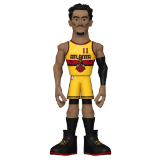VINYL GOLD NBA TRAE YOUNG 5-INCH