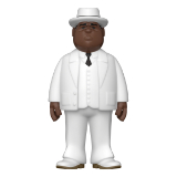 VINYL GOLD NOTORIOUS B.I.G. VINYL GOLD NOTORIOUS B.I.G.