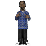 VINYL GOLD SNOOP DOGG 5-INCH VINYL GOLD SNOOP DOGG 5-INCH
