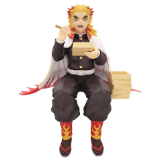 DEMON SLAYER NOODLE STOPPER KYOJURO RENGOKU