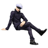 JUJUTSU KAISEN SATORU GOJO NOODLE STOPPER JUJUTSU KAISEN SATORU GOJO NOODLE STOPPER