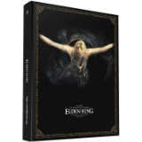 ELDEN RING BOOKS OF KNOWLEDGE VOL. 2 SHARDS OF THE SHATTERING