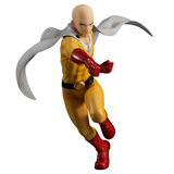 POP UP PARADE ONE-PUNCH MAN SAITAMA FIGURE POP UP PARADE ONE-PUNCH MAN SAITAMA FIGURE