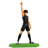 POP UP PARADE CAPTAIN TSUBASA KOJIRO HYUGA POP UP PARADE CAPTAIN TSUBASA KOJIRO HYUGA