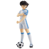 POP UP PARADE CAPTAIN TSUBASA TSUBASA OZORA DAMAGED BOX POP UP PARADE CAPTAIN TSUBASA TSUBASA OZORA DAMAGED BOX
