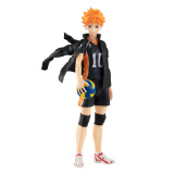 POP UP PARADE HAIKYUU!! SHOYO HINATA POP UP PARADE HAIKYUU!! SHOYO HINATA