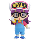 NENDOROID DR SLUMP ARALE NORIMAKI NENDOROID DR SLUMP ARALE NORIMAKI