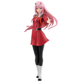 POP UP PARADE DARLING IN THE FRANXX ZERO TWO