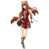 POP UP PARADE L THE RISING OF THE SHIELD HERO RAPHTALIA