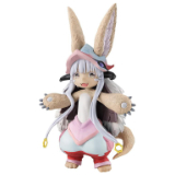 POP UP PARADE MADE IN ABYSS NANACHI
