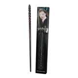HARRY POTTER WAND GINNY WEASLEY BLISTER