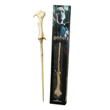 HARRY POTTER WAND LORD VOLDEMORT BLISTER