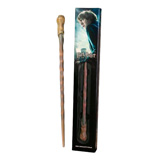 HARRY POTTER WAND RON WEASLEY BLISTER