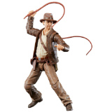 INDIANA JONES ADVENTURE SERIES INDIANA JONES INDIANA JONES ADVENTURE SERIES INDIANA JONES